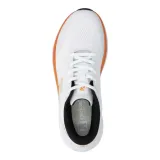 w410280-kod-producenta-w410280-rozmiar-37