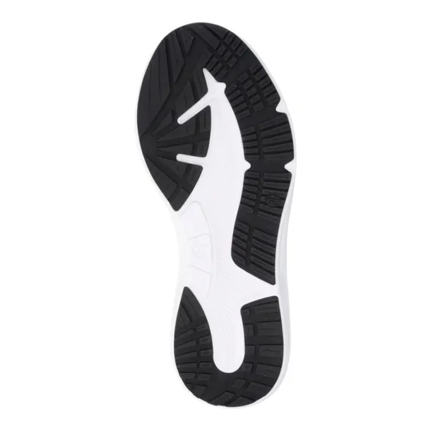 w410280-marka-rieker-kod-producenta-w410280
