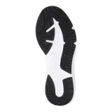 w410280-marka-rieker-kod-producenta-w410280
