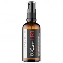 organic-life-serum-do-twarzy-regenerujace-organic-man-50g