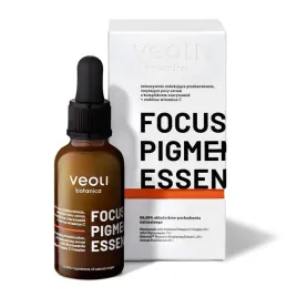 veoli-botanica-focus-pigmentation-essence-serum-na-przebarwienia-30-ml