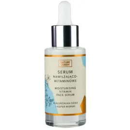 nature-queen-serum-witaminowo-nawilzajace-z-kwasem-hialuronowym-twarz-30ml