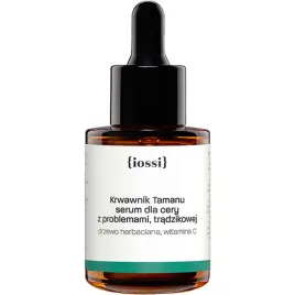 iossi-serum-do-twarzy-krwawnik-tamanu-30-ml