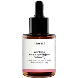iossi-serum-z-awokado-i-drzewem-sandalowym-30-ml
