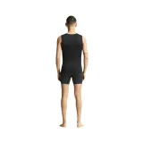 19088509990-kod-producenta-19088509990-marka-craft