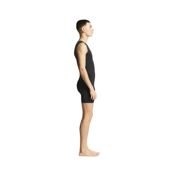 19088509990-kod-producenta-19088509990-rozmiar-l