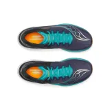 s1013291012-kod-producenta-s1013291012-marka-saucony
