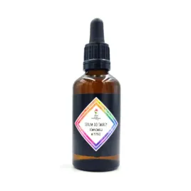 nowa-kosmetyka-serum-do-twarzy-rownowaga-w-plynie-50-g