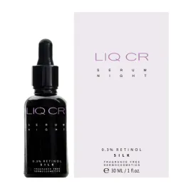 liqpharm-liq-cr-serum-night-0-3percent-retinol-silk-30ml