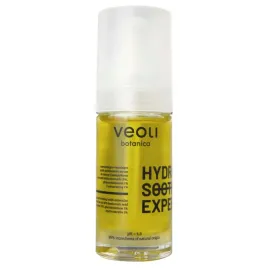 veoli-botanica-serum-do-twarzy-hydra-soothing-expert-30-ml