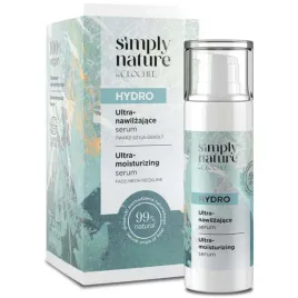 clochee-ultra-nawilzajace-serum-do-twarzy-hydro-simply-nature-30-ml