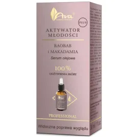 ava-aktywator-mlodosci-plus-baobab-makadamia-30-ml