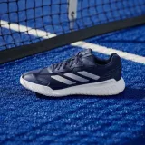 kj3633-kod-producenta-kj3633-marka-adidas