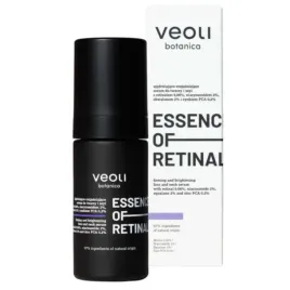 veoli-botanica-serum-z-retinalem-ujedrniajace-essence-of-retinal-30-ml