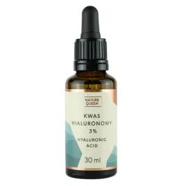 nature-queen-kwas-hialuronowy-3percent-30-ml