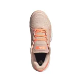 kj6992-marka-adidas