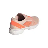 kj6992-marka-adidas-kod-producenta-kj6992