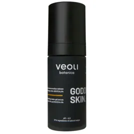 veoli-botanica-goddess-skin-rozjasniajaco-kojace-serum-do-twarzy-30ml