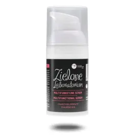 multifunkcyjne-serum-z-kwasem-hialuronowym-30ml-zielone-laboratorium