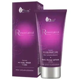 ava-resveratrol-ujedrniajace-serum-na-szyje-dekolt-i-cialo-100-ml