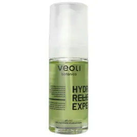 veol-botanicai-serum-do-twarzy-hydrarelief-expert-30-ml