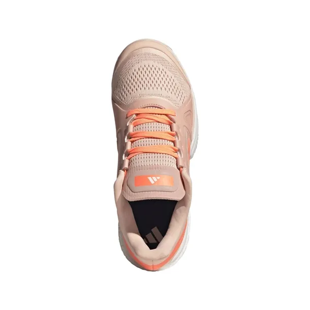 kj6992-marka-adidas