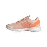 kj6992-kod-producenta-kj6992-marka-adidas