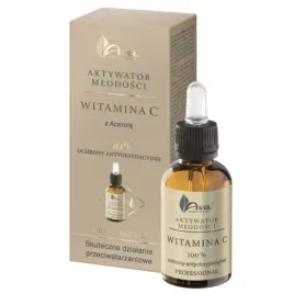 ava-aktywator-mlodosci-witamina-c-ekstrakt-z-aceroli-30-ml