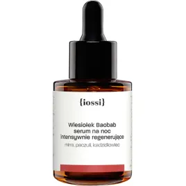 iossi-serum-nocna-regeneracja-wiesiolek-30-ml