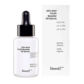 iossi-serum-do-twarzy-q10-shot-booster-oil-30-ml