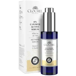 clochee-serum-aktywne-10percent-c-power-30-ml