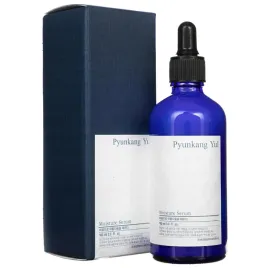 pyunkang-yul-moisture-serum-nawilzajace-100-ml