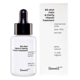 iossi-serum-wodne-b3-shot-vitamin-treatment-30-ml