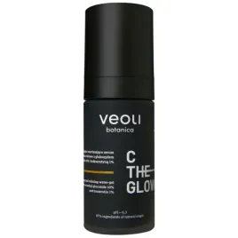 veoli-botanica-c-the-glow-rozjasniajaco-wyciszajace-serum-do-twarzy-30ml