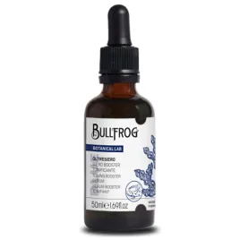 bullfrog-serum-do-twarzy-z-kwasem-hialuronowym-oltresiero-booster-50-ml