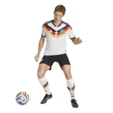 jn2066-marka-adidas-rozmiar-xxl