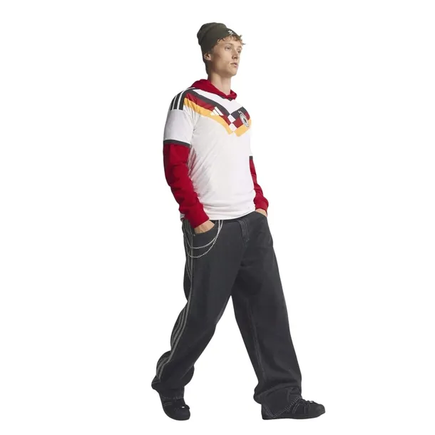 jn2066-kod-producenta-jn2066-rozmiar-xxl