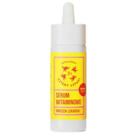 mydlarnia-cztery-szpaki-serum-witaminowe-do-twarzy-mniszek-lekarski-30-ml
