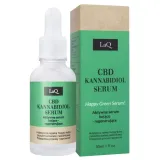 laq-serum-cbd-kannabidiol-30-ml