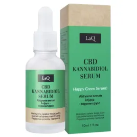 laq-serum-cbd-kannabidiol-30-ml
