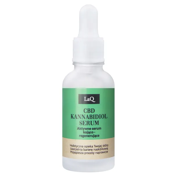 laq-serum-cbd-kannabidiol-30-ml-marka-laq