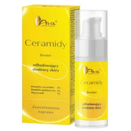 ava-ceramidy-booster-odbudowujacy-strukture-skory-do-twarzy-30-ml