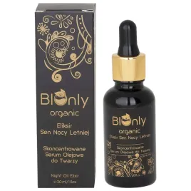 bionly-organic-serm-olejowe-do-twarzy-30-ml
