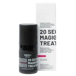 veoli-botanica-20-seconds-magic-eye-treatment-15-ml-serum-pod-oczy