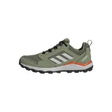 terrex-tracerocker-2-kod-producenta-jr9145-marka-adidas