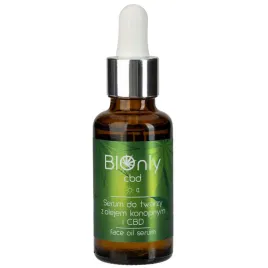 bionly-cbd-serum-do-twarzy-z-olejem-konopnym-30-ml
