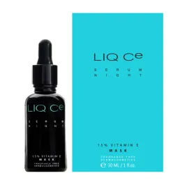 liqpharm-liq-ce-serum-night-15percent-vitamin-e-mask-30