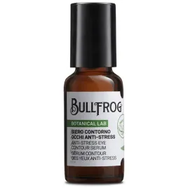 bullfrog-lekkie-serum-pod-oczy-anti-stress-20-ml