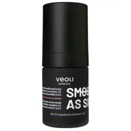 veoli-botanica-naprawczo-ujedrniajacy-krem-pod-oczy-smooth-as-silk-15-ml