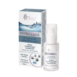hydro-laser-serum-wypelniajace-zmarszczki-30ml-ava